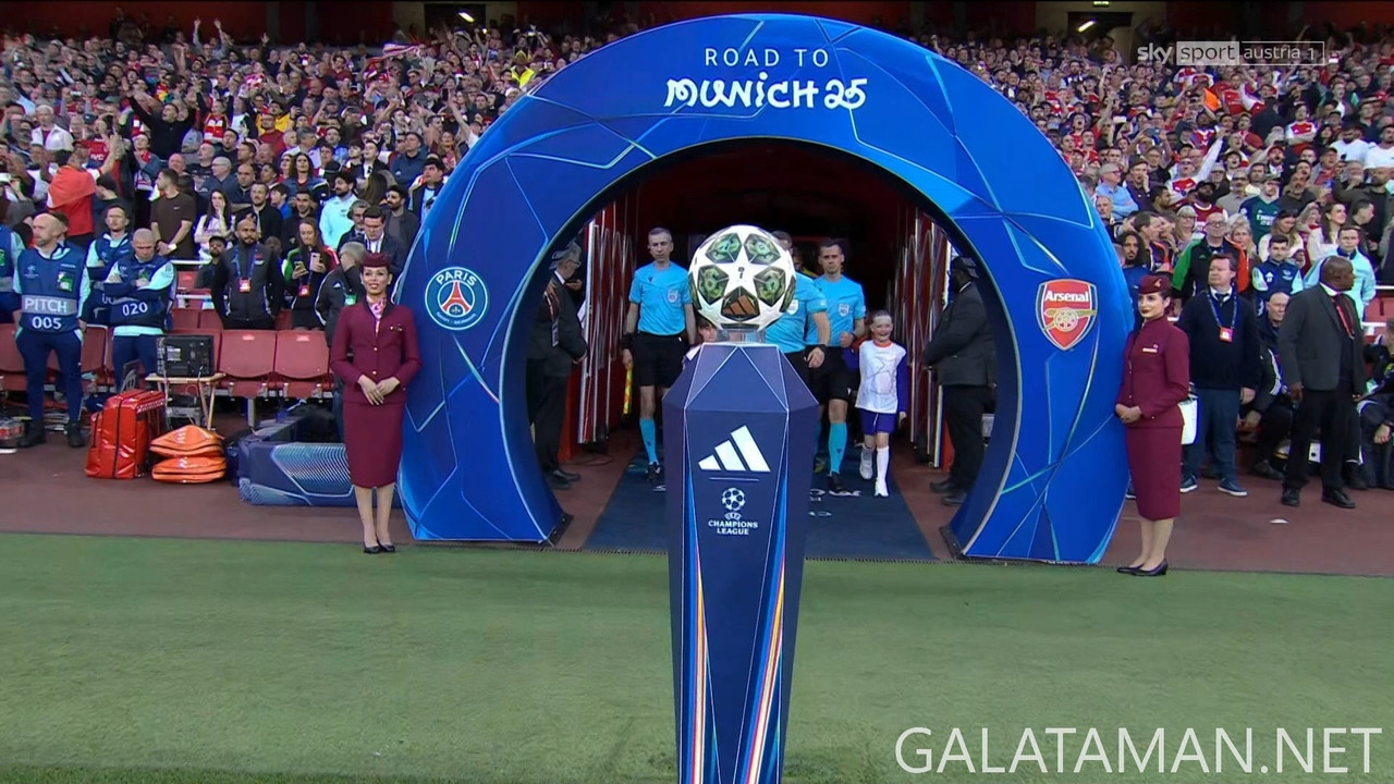 [Image: 20250429-ARS-PSG-HGSXL-UCL-1080-mkv-snap...16-281.jpg]