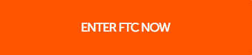 FxOpen in Favorite Brokers_ftc-Button1