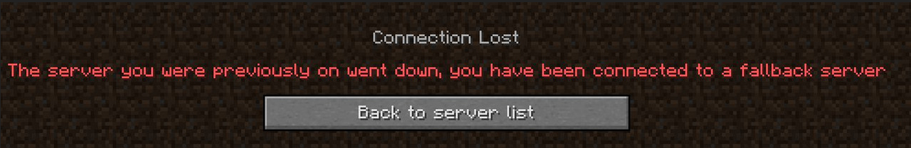 screenshot-637.png