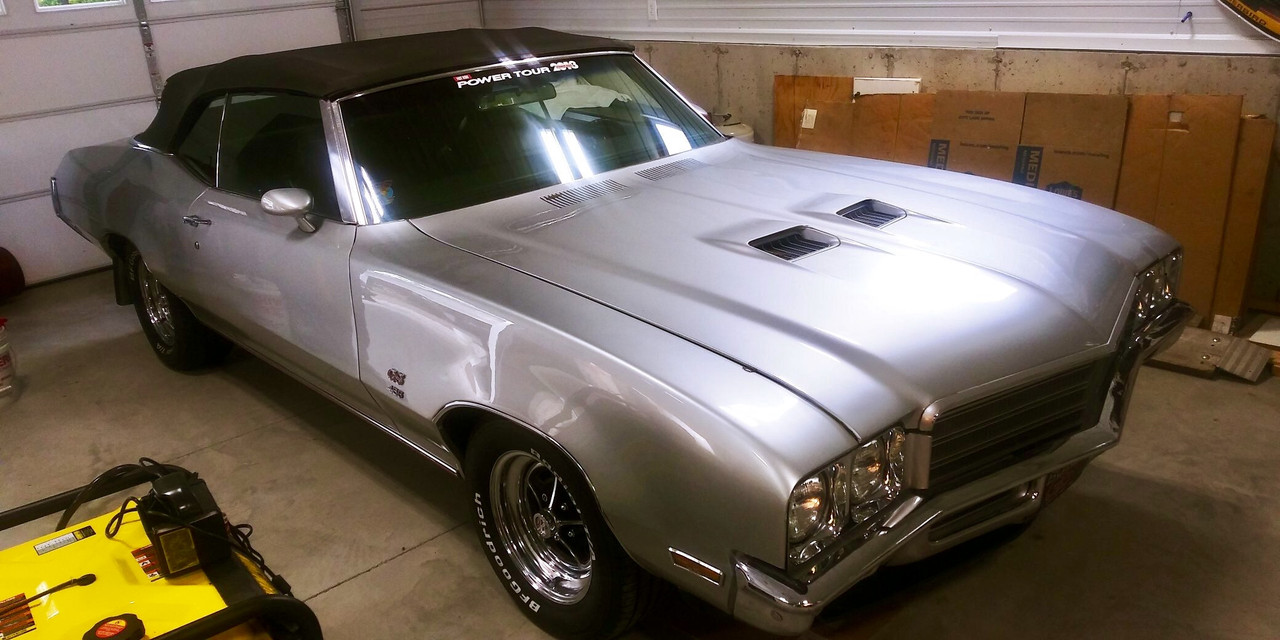 30974236-0F24-453D-B604-FEBB38C7C13B