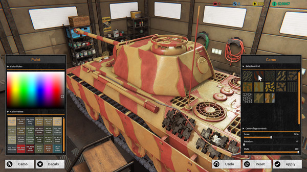 全球魚友俱樂部放置好時光v1.16.17全DLC