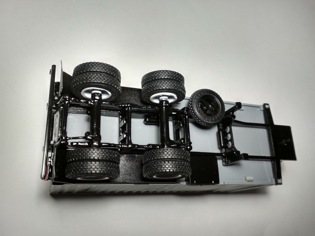 IMG_20211130_011932_HDR