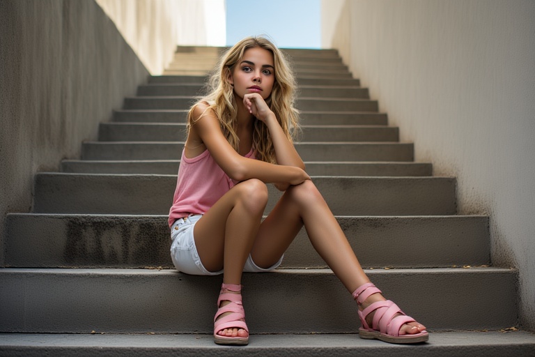 A-young-Caucasian-girl-likely-(2)