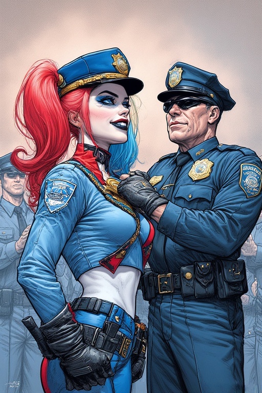 breathtaking-illustration-of-G-9