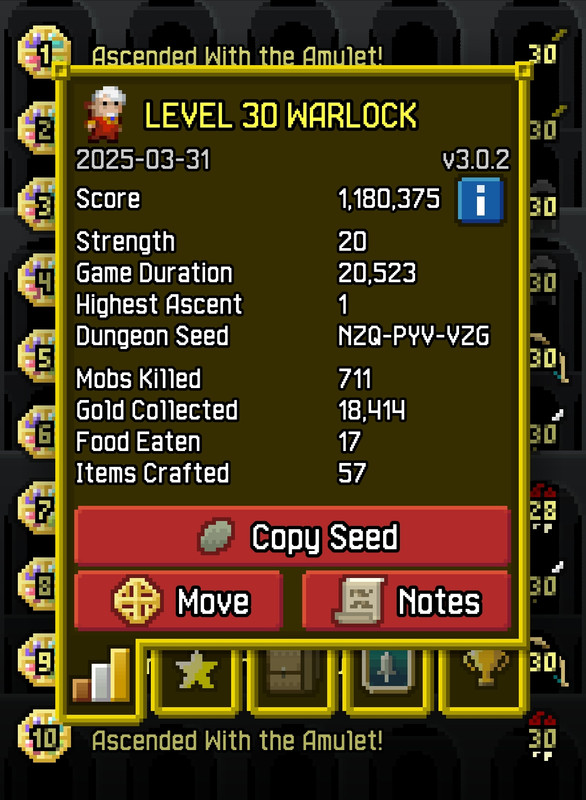 Screenshot_2025-04-18-18-42-43-97_6f3fe77889fbecf862f7061166760abf