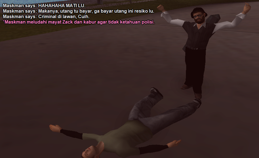 SSRP10.png