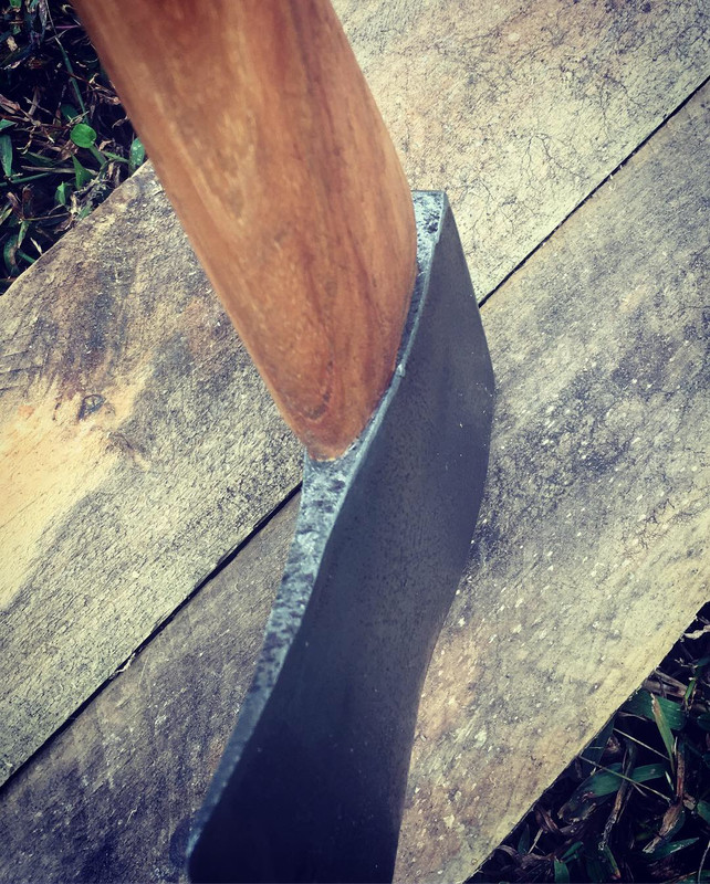 A5E409E0-BA33-4841-B459-40050FDFE851