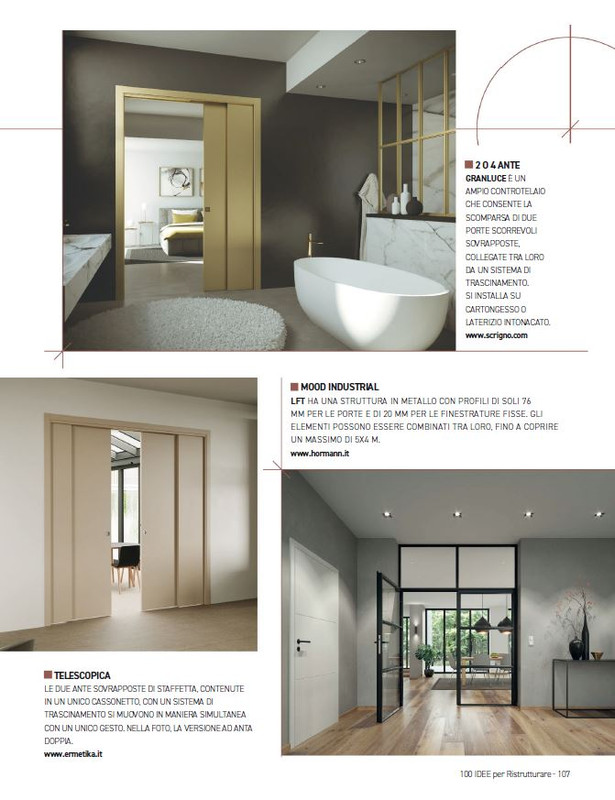 100 Idee Per Rist Mar 2025 (10)