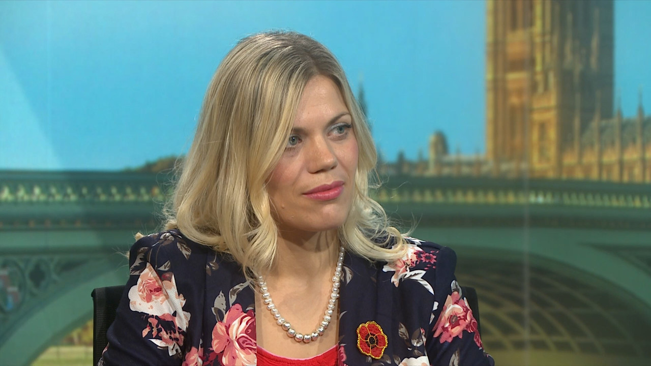 Politics Live_20201110_12151300.ts_snapshot_01.27.396