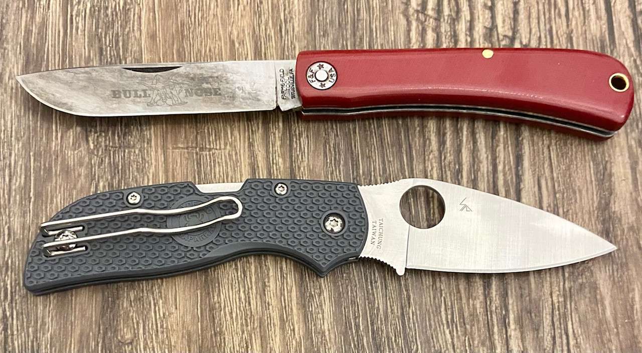 3236F2E9-BAA4-49C4-8B7B-B55E57D160E7