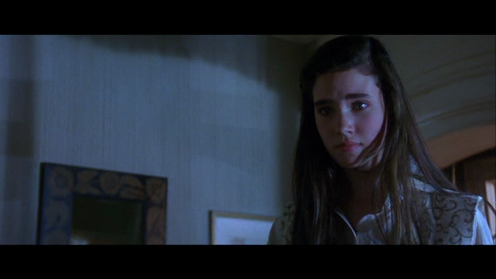 vlcsnap-2018-02-20-12h17m28s870