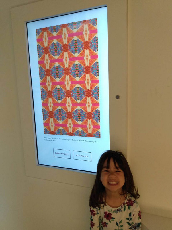 -3419193789709899548