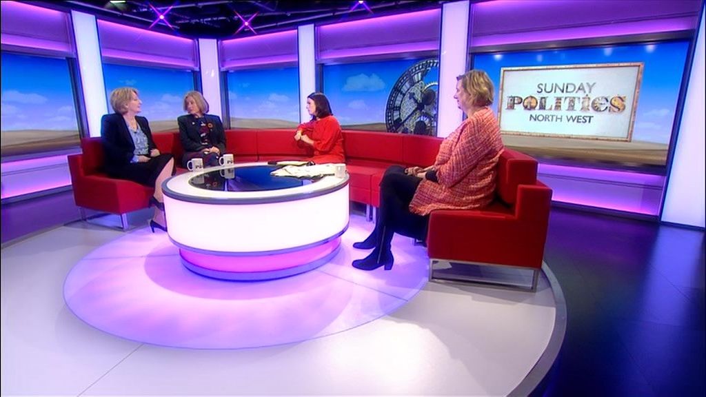 Nina Warhurst 241119 013