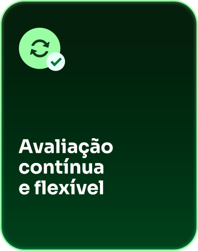 Foto da pessoa