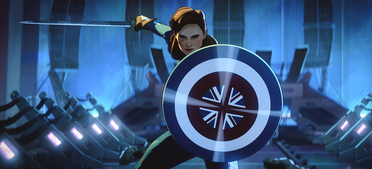 [HR] What If… S01E01 [5944BA2A]_03