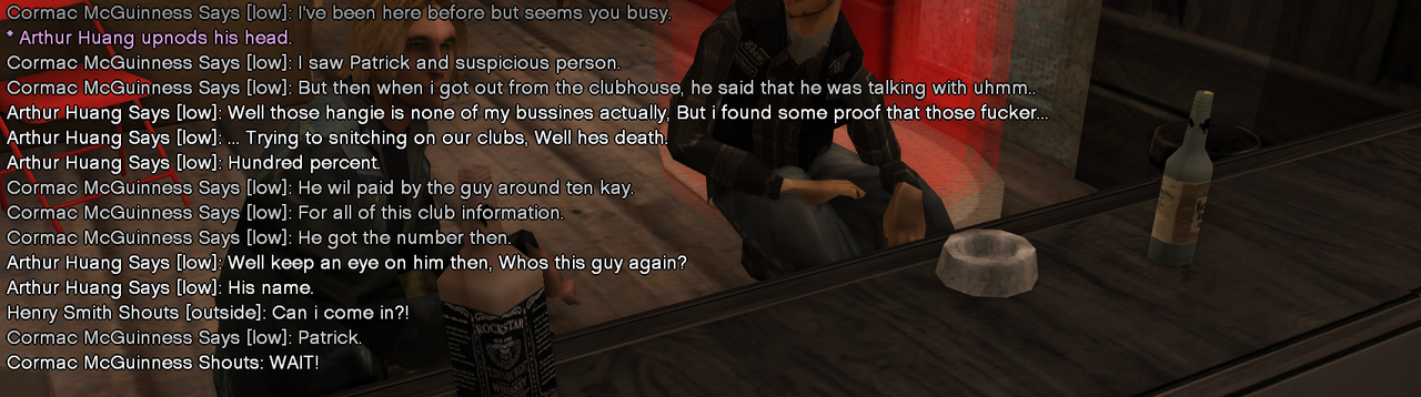 samp-02-09-2020-22-21-27.png