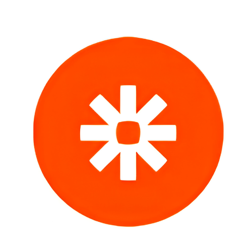 Zapier