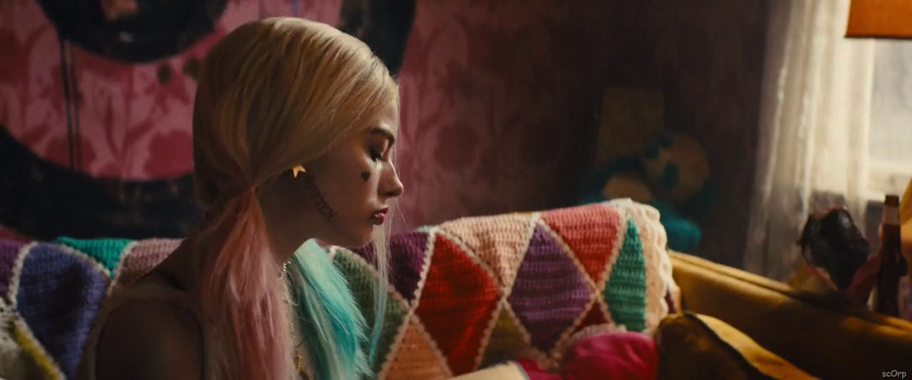 300mbunited.me--00001