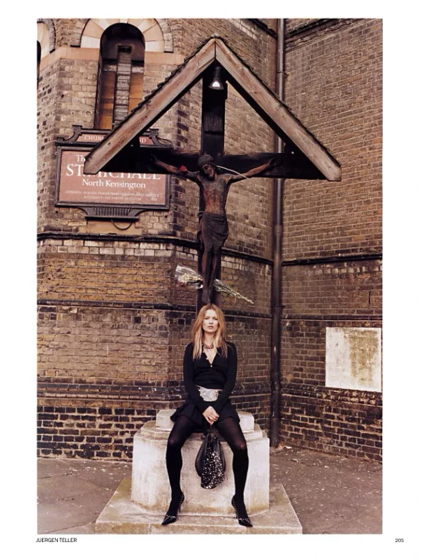 startmeup bwjtkm08 jpg 5a23aae834cbde4ff202aeba3dc6a95f