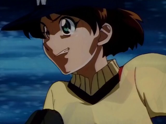 [Exiled-Destiny]_Princess_Nine_Ep01_(8A33E0FC)_o_00_20_04_00003