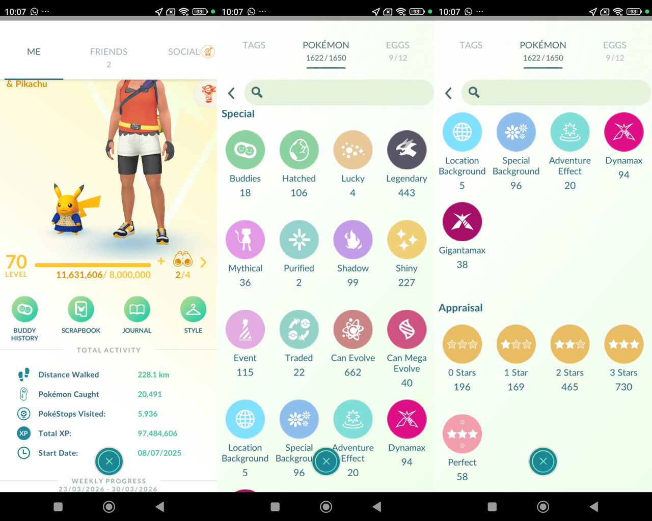 Polish 20260329 101409656