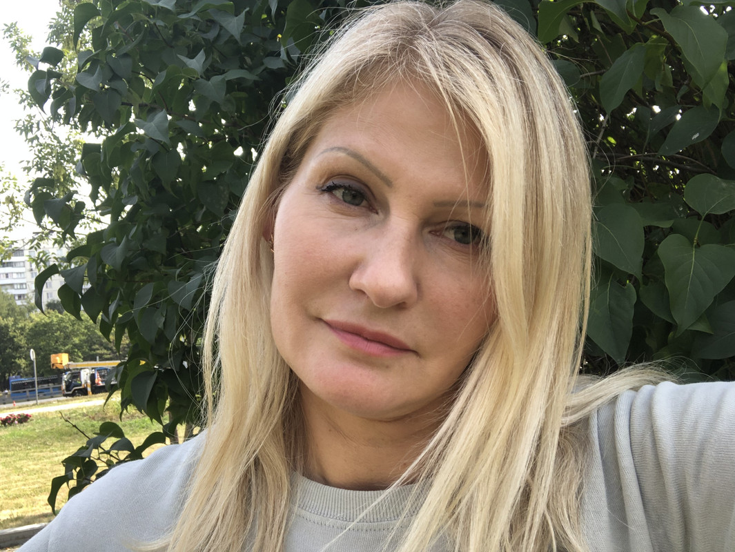 ACFDD98D-B29A-466A-8843-1A67F3E75E3F