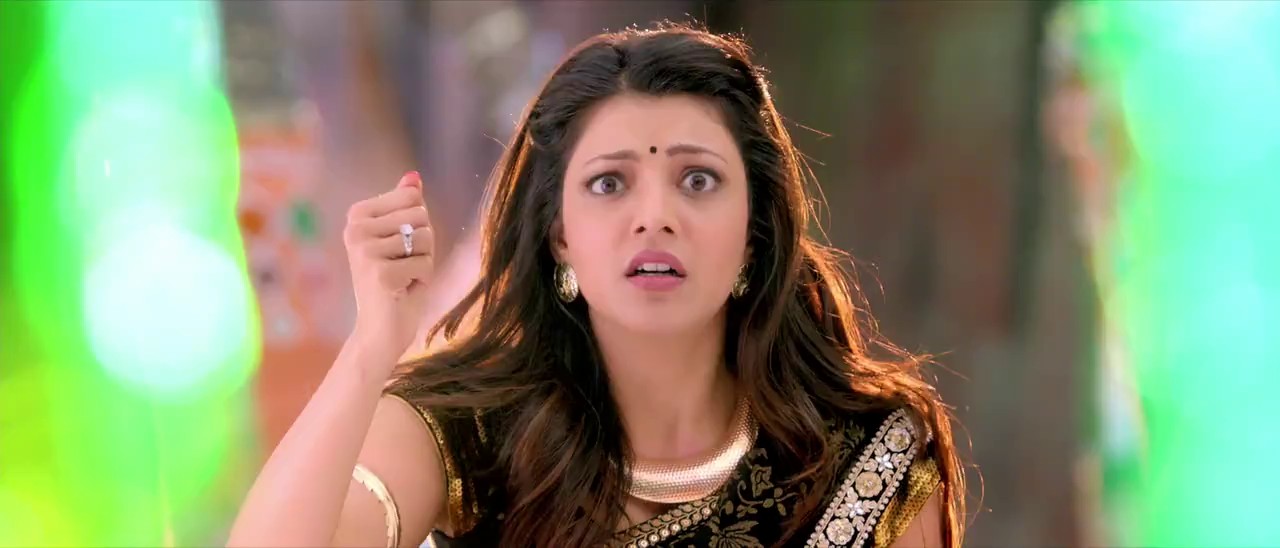 Govindudu Andarivaadele (2014) WEBRip Hindi + Telugu 1080p x264 AVC HE-AAC 2.0 ESub CineVood.mkv.0003
