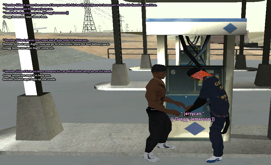 SS-62.png
