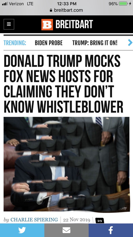 07FF75C1-DDC1-4F36-8264-D612ECACE7F2