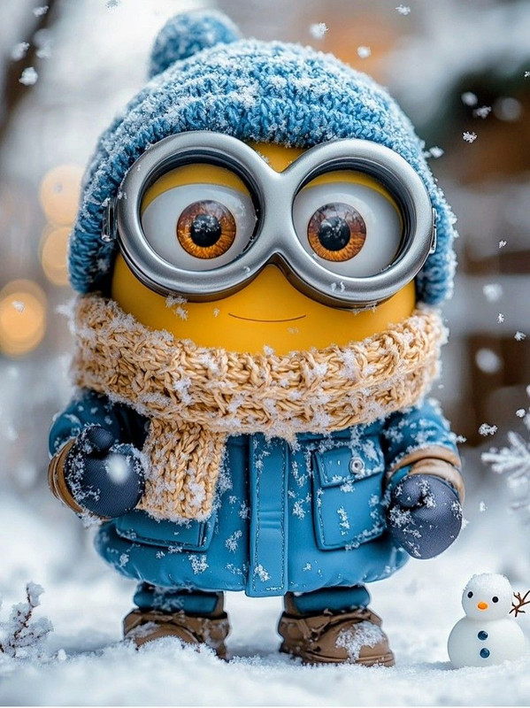 cf206337b4e3613ca0b1e9fb8694a7c3