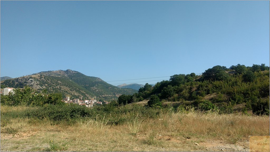 Slika