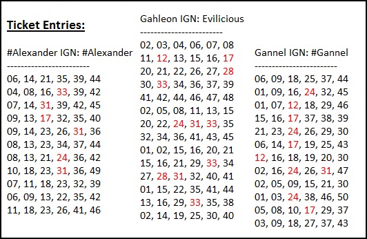 February-13-Draw-Result.jpg