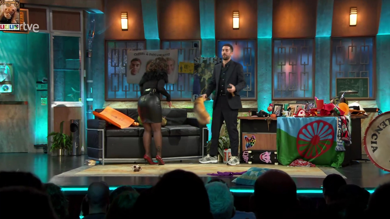 natypelusoREVUELTa_oso3wwwwww