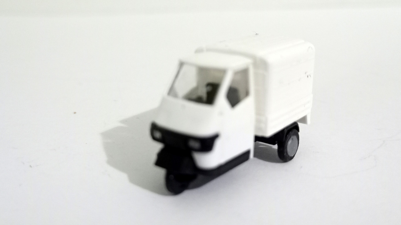 Mach (2471)