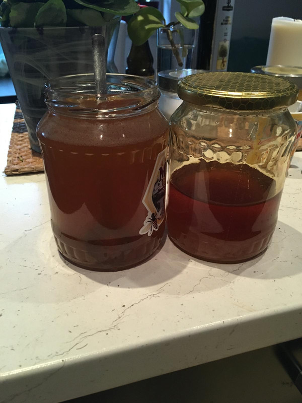 FE44939B-20FF-4E32-B9B9-F081777484D7