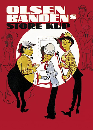 0d9685847d8bf7c61c26824a86e4d752