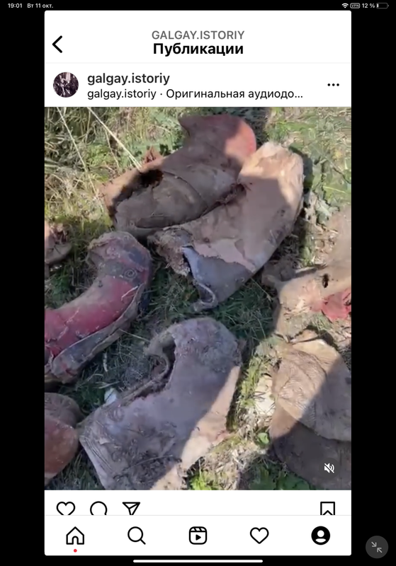 384C376B-8C3A-4879-95AA-C271BA6417C7