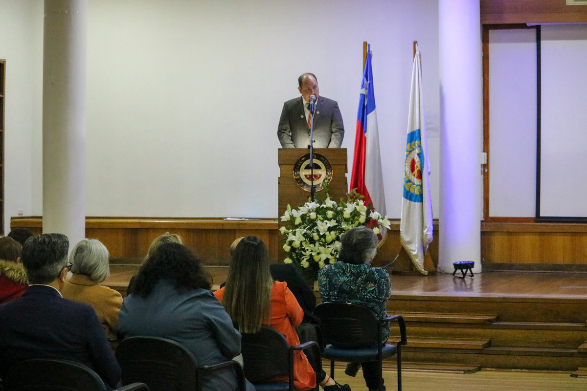 IMG-5980