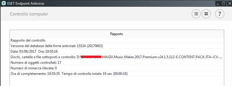 ScreenHunter_4495 Jun. 03 19.58