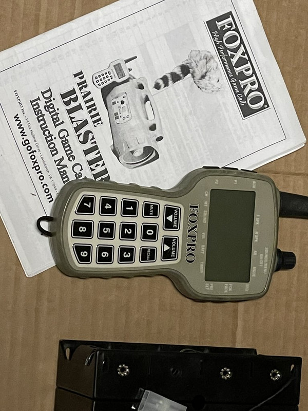 7FDED0A6-190F-45C0-ACEC-837344D2BB8B