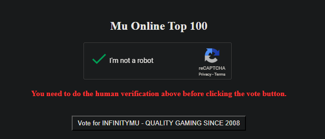 1111111111.png
