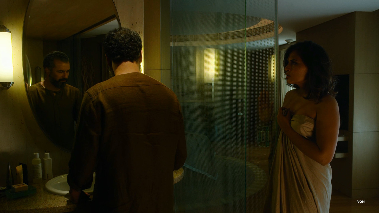 Inside Edge S02_4K_PART II.mkv_snapshot_02.26_[2021.06.21_19.25.13]