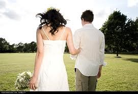 marriage-jpg10.jpg
