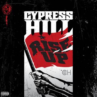 Re: Cypress Hill - Discography