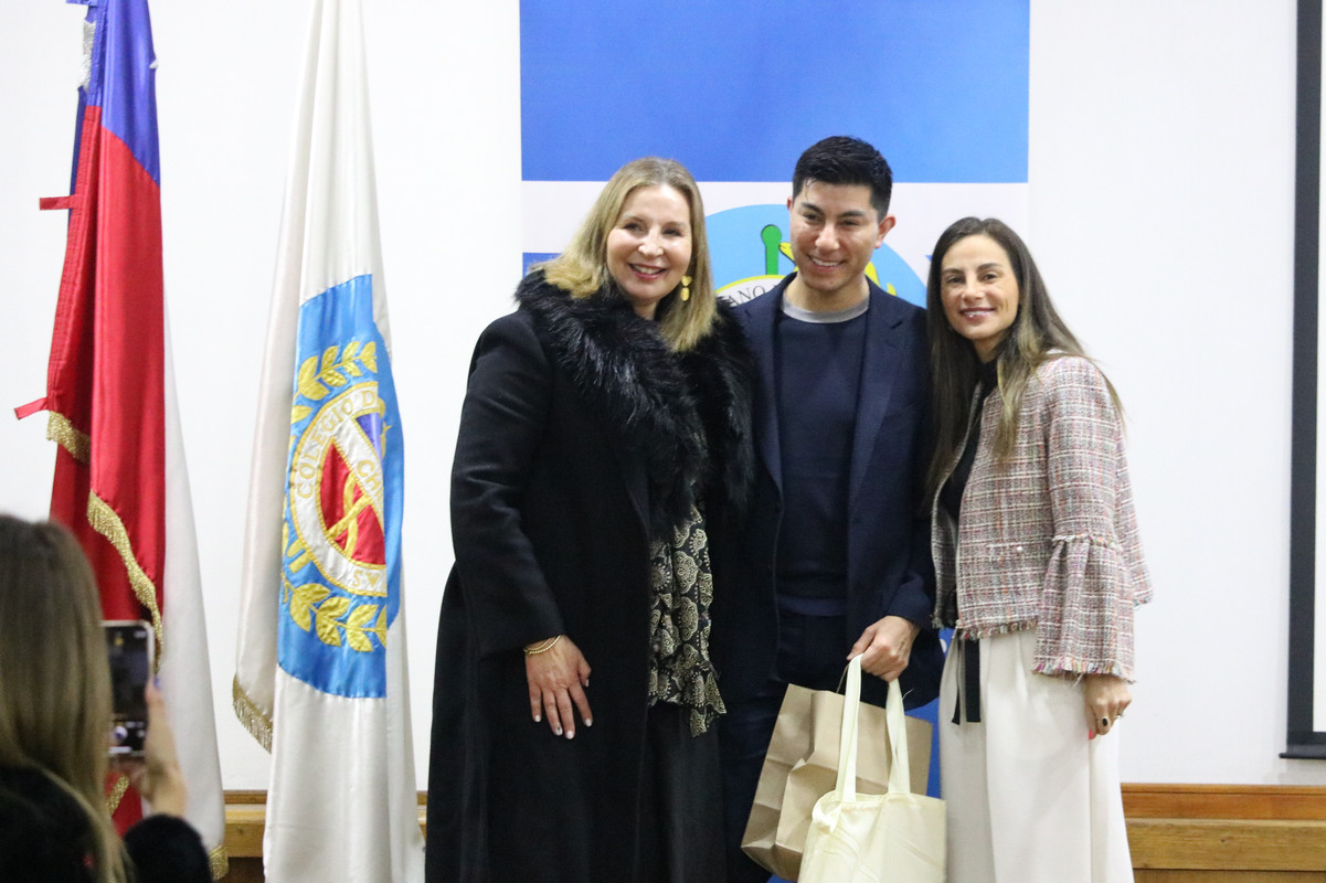 IMG-3709