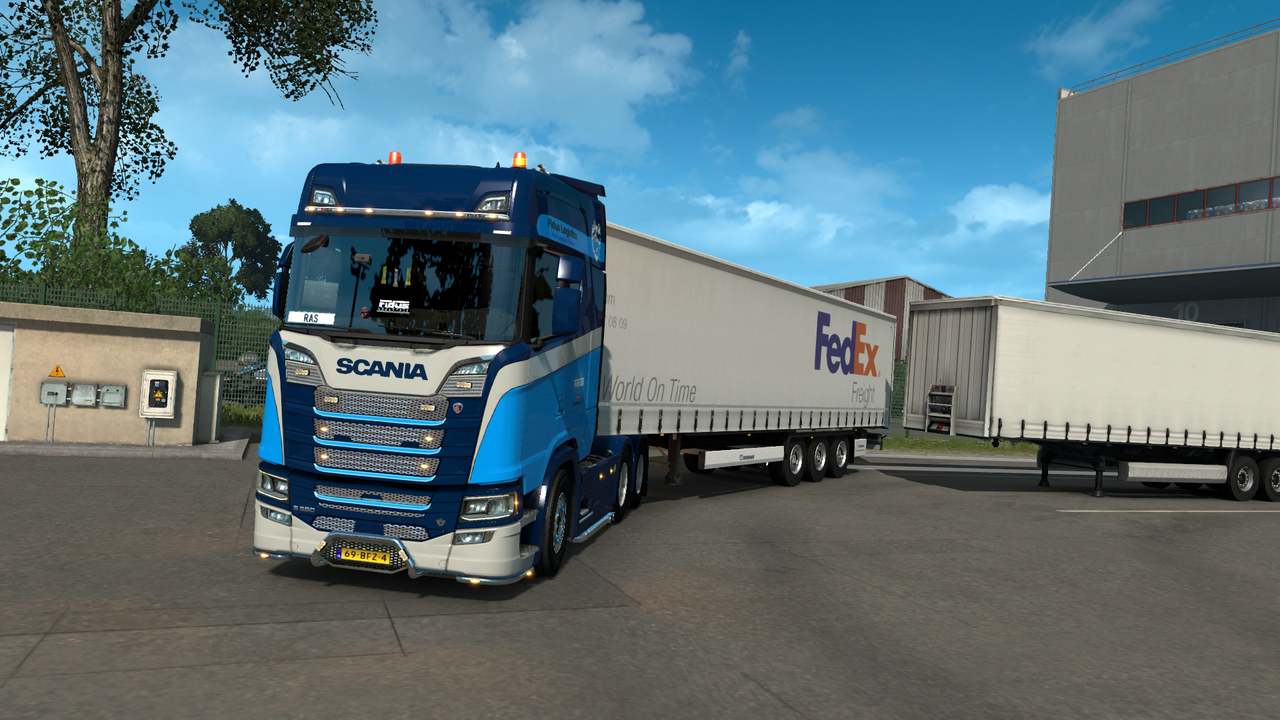 ets2_20180601_142302_00