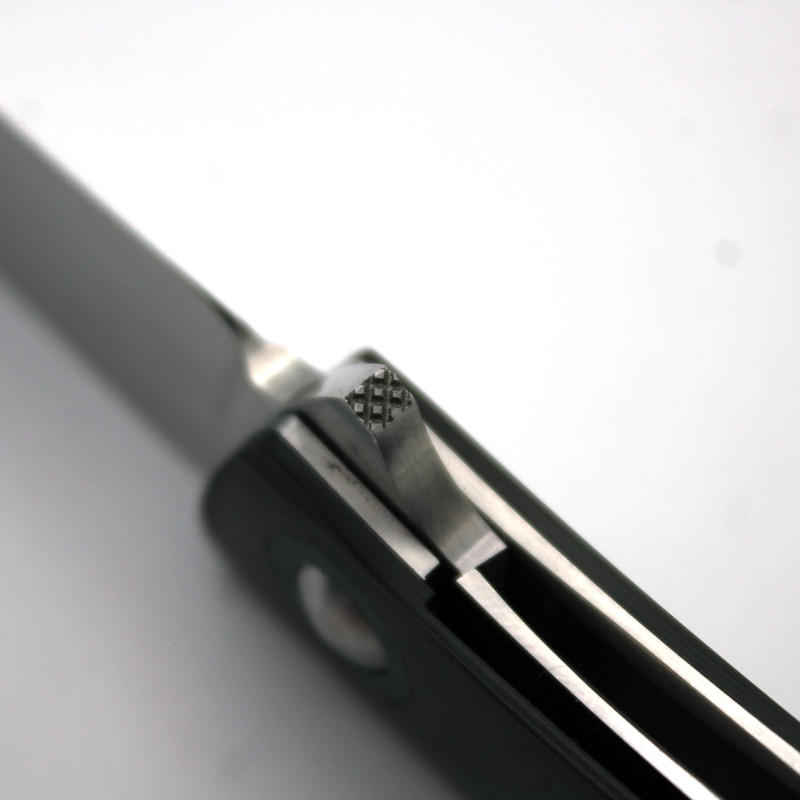 CRU-INSERTI-9.jpg