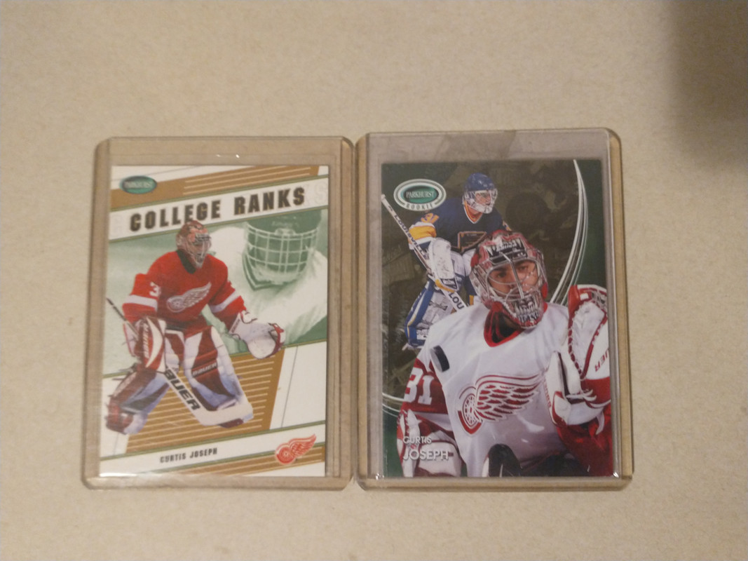 IMG_20241022_223507191