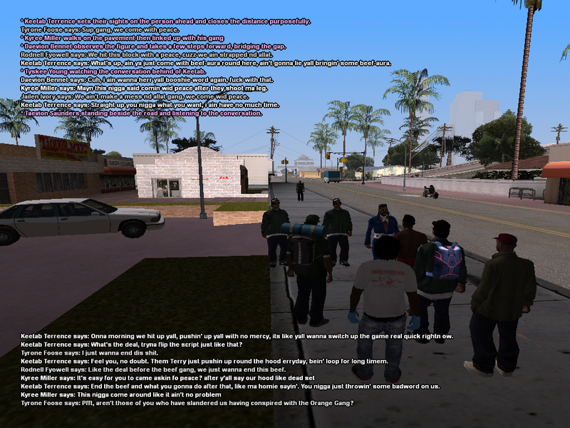 samp-27-08-2023-12-02-46.png