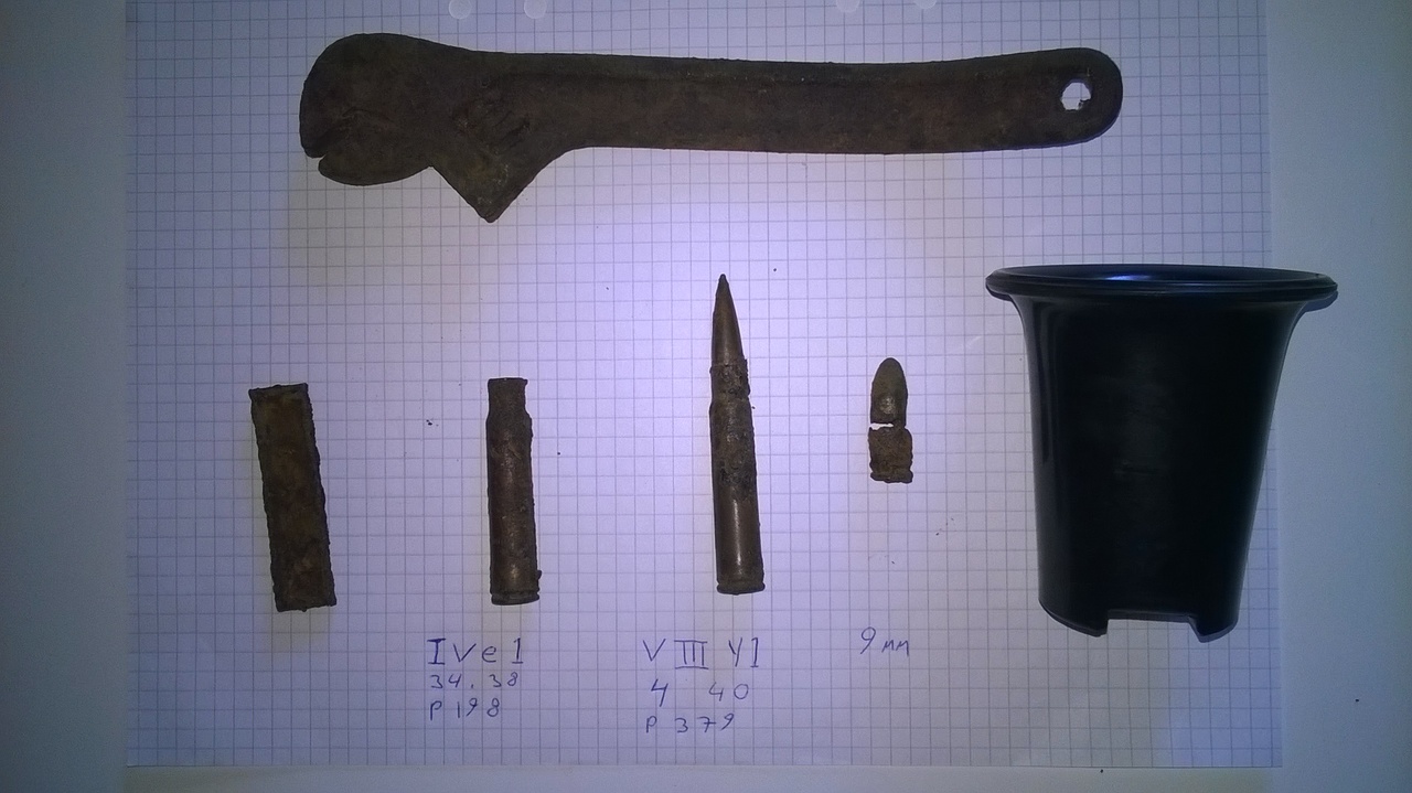 WP_20150619_12_59_36_Pro